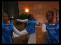 ROLCC Dance Ministry