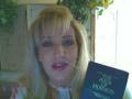Scripture Study Helps from Book of Mormon Reader Just Like Joseph Smith Used--Pray First!