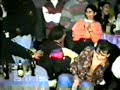 MOKAMBO NAI H OXI 1992