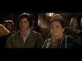 Cirque du Freak The Vampires Assistant - Theatrical Traile