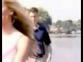 Sexy Commercial