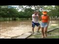 Cobija Pando (www.videobolivia.com)