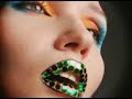 Make Up Artistry Programs Make Up Artistry Programs