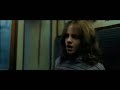 Draco and Hermione - In fair Hogwarts...
