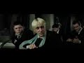Draco and Hermione - In fair Hogwarts...