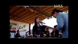 DANGDUT XTREME LIVE with YULIANA ZN SUMUR SANGA