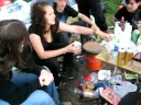 metalcamp bedarije 2