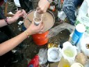 metalcamp bedarije 2
