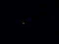 videos de ufo in beverwijk!!!