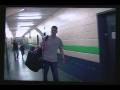 videos de Skate with Daniel 2008