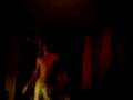 BUCHARIAN BREAK DANCING