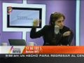 Aristegui3 271009