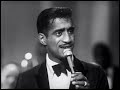 Sammy Davis Jr. - Impressions Sammy Davis Jr. - Impressions