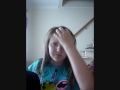 bored again :) x