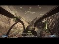 The Gun Show - Battlefield 3 - Vehicles