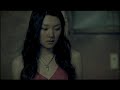 Bigbang – 거짓말