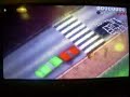 Payback demo GP2X Payback demo GP2X
