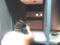 videos de How to use a 9mm