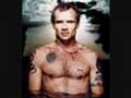 Pea-by-flea