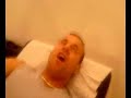 Simone Fa Fisioterapia