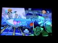 Bakugan Battle Brawlers Wii