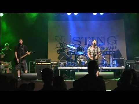 Youtube Video NeE4ogNa3Xk