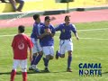fútbol base infantil: c  d  san isidro   c  d  firgas