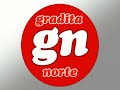 fútbol base infantil: c  d  san isidro   c  d  firgas