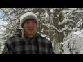 EP13 Salomon FreeskiTV - Skiing trip in Italy