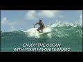 SwiMP3 Surf