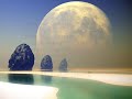 Hinduism - The most Scientific Religion - Part 2