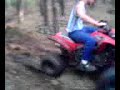 quad Sulechów