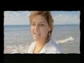 e solo un sogno unplugged irene grandi e stefano bollani