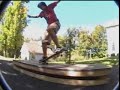 Box Sessions 09'