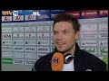 FC Groningen met moeite langs fel spelend De Graafschap
