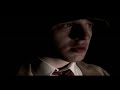 Halloween Teaser Halloween Teaser