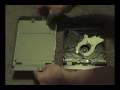 Taking Apart My PS3