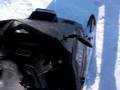 Skidoo Olympique