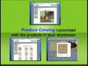 Retail Floor Covering Websites Made Easy at www.creatingyourspace.com!