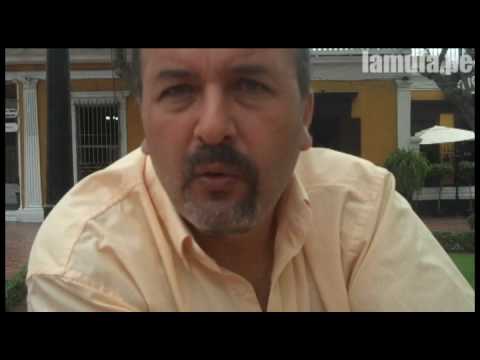 Imagen de previsualización de YouTube