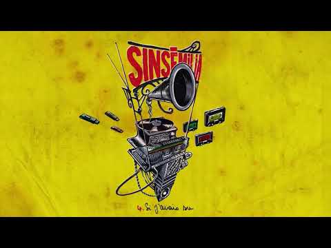 Image de prévisualisation YouTube