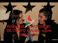 RONALDA- CORPO E ALMA- agora tudo acabou