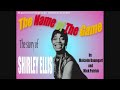 The Name Game (Song) by Shirley Ellis