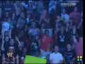 Jeff Hardy Swanton Bomb The Great Khali