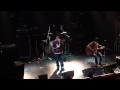 Click here to watch this video オフィス シャ・Do！ 天＆トミー in GAッCHA-PON LAND Part１