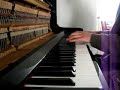 ben-folds-landed-video.html