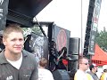 Chthonic In chicago ozzfest Chthonic In chicago ozzfest