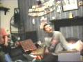 videos de Stevan Christmas 93