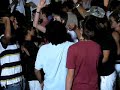Video Show @ GIODISC (Djl EVO Layer B Giampa) Piombino Video Show @ GIODISC (Djl EVO Layer B Giampa) Piombino