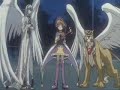 Sakura Card Captor Numb Sakura Card Captor Numb